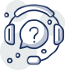 question